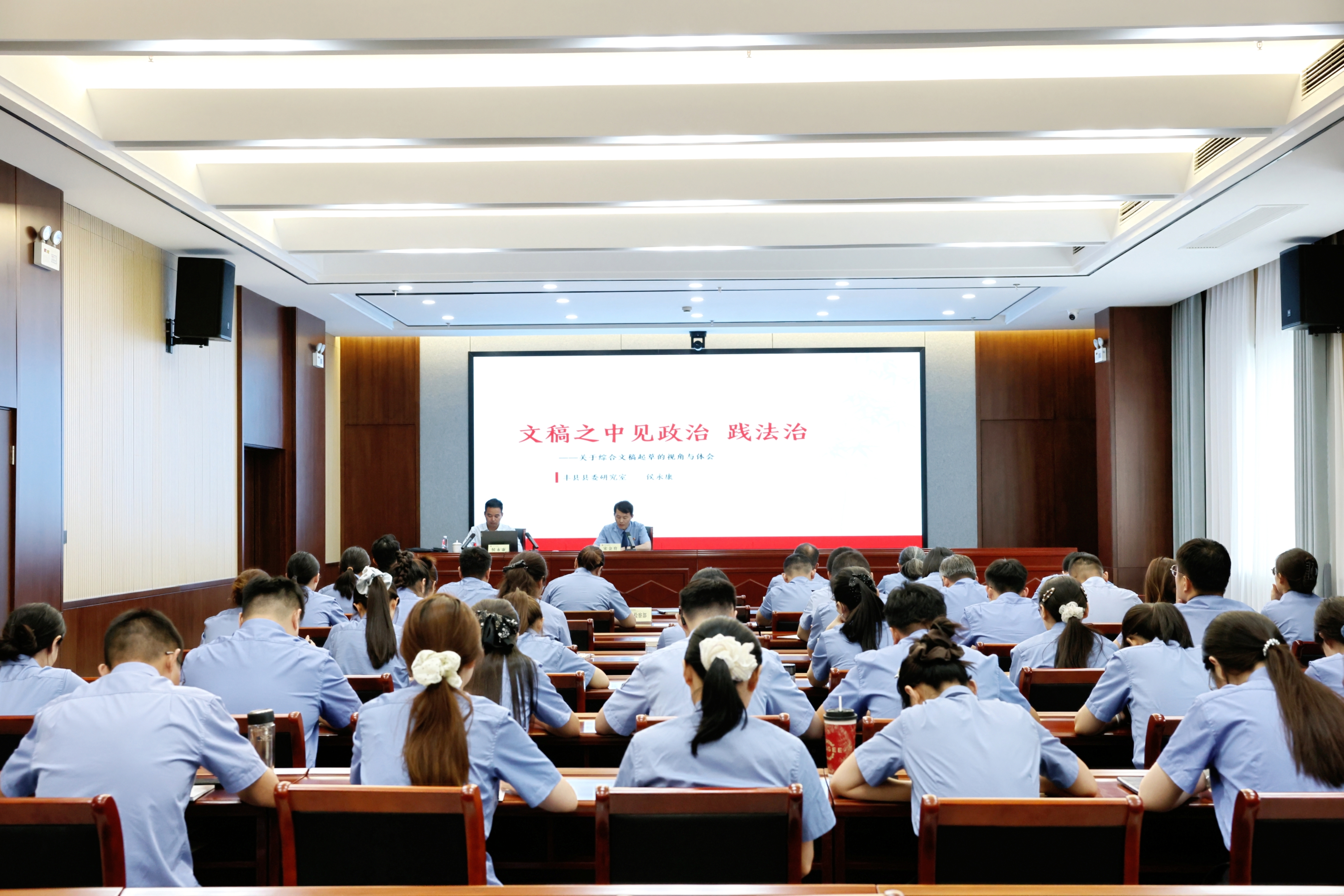 微信图片_20260720161411_1646_6.jpg